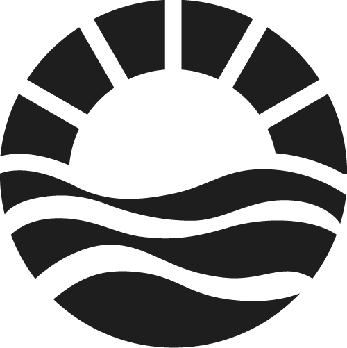 Logo Horizon Lacustre